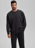Sweat-shirt essentiel