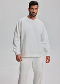 Sweat-shirt essentiel