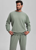 Sweat-shirt essentiel