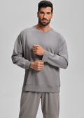 Sweat-shirt essentiel